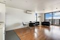 Property photo of 1801/243-263 Franklin Street Melbourne VIC 3000