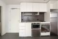 Property photo of 1801/243-263 Franklin Street Melbourne VIC 3000