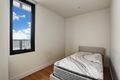 Property photo of 1801/243-263 Franklin Street Melbourne VIC 3000
