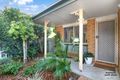 Property photo of 1/26 Pandanus Street Mudjimba QLD 4564