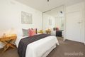 Property photo of 2/561 Glen Huntly Road Elsternwick VIC 3185