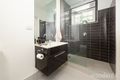 Property photo of 2/561 Glen Huntly Road Elsternwick VIC 3185