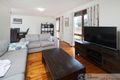 Property photo of 32 Denton Drive Endeavour Hills VIC 3802