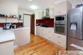 Property photo of 32 Denton Drive Endeavour Hills VIC 3802