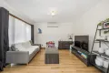 Property photo of 4/9 Elsie Street Boronia VIC 3155