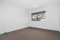 Property photo of 39/204 Wadeville Street Pallara QLD 4110