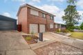 Property photo of 12 Merinda Crescent Kooringal NSW 2650