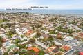 Property photo of 1 Reuben Street Beaconsfield WA 6162
