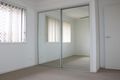 Property photo of 12/15 Workshops Street Brassall QLD 4305