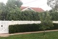 Property photo of 22 Sarnia Avenue Mildura VIC 3500