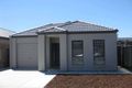 Property photo of 2A Narkunda Street Largs Bay SA 5016
