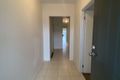 Property photo of 2A Narkunda Street Largs Bay SA 5016