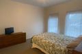 Property photo of 2A Narkunda Street Largs Bay SA 5016