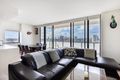 Property photo of 1505/3 George Julius Avenue Zetland NSW 2017
