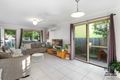 Property photo of 1/26 Pandanus Street Mudjimba QLD 4564
