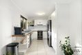 Property photo of 1/26 Pandanus Street Mudjimba QLD 4564