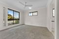 Property photo of 15 Combs Street Yarrabilba QLD 4207