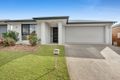 Property photo of 15 Combs Street Yarrabilba QLD 4207