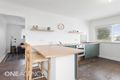 Property photo of 1 Reuben Street Beaconsfield WA 6162