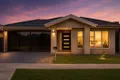 Property photo of 66 Bunting Crescent Kalkallo VIC 3064