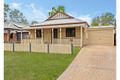 Property photo of 76 Oxford Parade Forest Lake QLD 4078