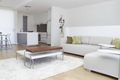 Property photo of 17 Charlotten Street Port Adelaide SA 5015