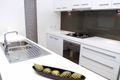 Property photo of 17 Charlotten Street Port Adelaide SA 5015