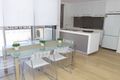 Property photo of 17 Charlotten Street Port Adelaide SA 5015