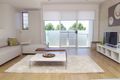 Property photo of 17 Charlotten Street Port Adelaide SA 5015