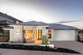 Property photo of 4 Mattner Road Mount Barker SA 5251