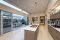 Property photo of 4 Mattner Road Mount Barker SA 5251
