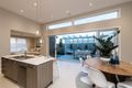 Property photo of 4 Mattner Road Mount Barker SA 5251