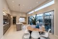 Property photo of 4 Mattner Road Mount Barker SA 5251