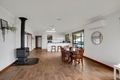 Property photo of 17 Miller Street Casterton VIC 3311