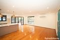 Property photo of 12 Merinda Crescent Kooringal NSW 2650