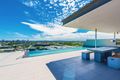 Property photo of 1410/1918 Creek Road Cannon Hill QLD 4170