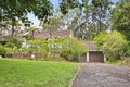 Property photo of 101 Hunter Avenue St Ives NSW 2075