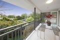 Property photo of 10/36 Belleview Parade Paddington QLD 4064
