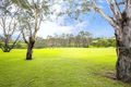 Property photo of 129A Kerrs Road Mount Vernon NSW 2178