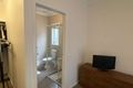 Property photo of 2A Narkunda Street Largs Bay SA 5016