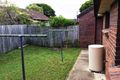 Property photo of 36/129 North Road Woodridge QLD 4114