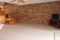Property photo of 7/72-84 Main Road Wellington Point QLD 4160