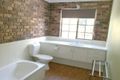 Property photo of 7/72-84 Main Road Wellington Point QLD 4160