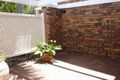 Property photo of 7/72-84 Main Road Wellington Point QLD 4160
