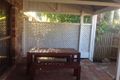 Property photo of 7/72-84 Main Road Wellington Point QLD 4160