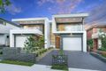Property photo of 161A Gloucester Road Hurstville NSW 2220