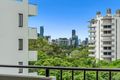 Property photo of 138/8 Land Street Toowong QLD 4066