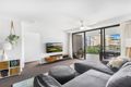 Property photo of 138/8 Land Street Toowong QLD 4066