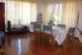 Property photo of 44 Hereward Highway Blacktown NSW 2148