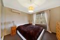 Property photo of 30 Epping Close Cambridge Park NSW 2747
